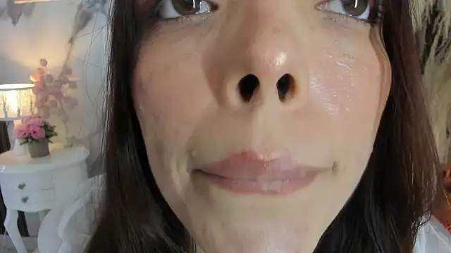 hannahill69 online show from November 26, 6:47 am