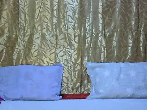 LisaSexyBody online show from September 17, 9:29 am