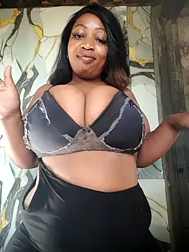 winterqueenx online show from April 21, 6:09 am