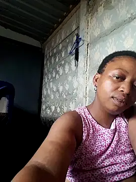 winterqueenx online show from March 22, 2:23 pm