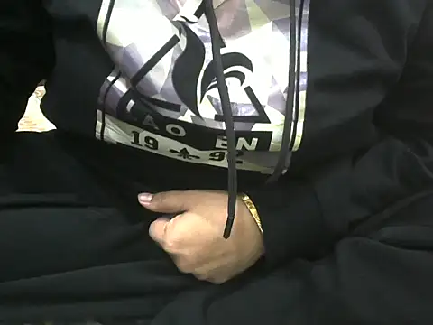 Bold-Richa online show from December 21, 11:25 am