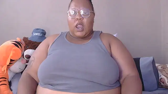 Snapshot of XSEXYBBW69 chatting on September 18, 11:42 am XSEXYBBW69 online show from September 18, 11:42 am
