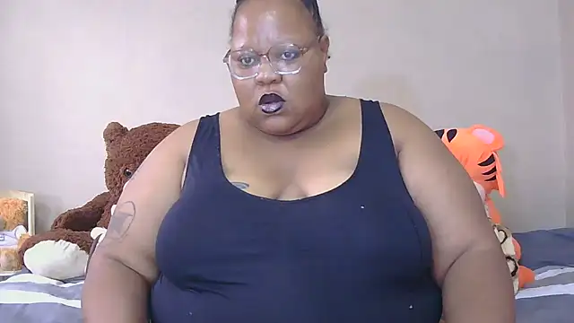 Snapshot of XSEXYBBW69 chatting on September 25, 9:08 am XSEXYBBW69 online show from September 25, 9:08 am