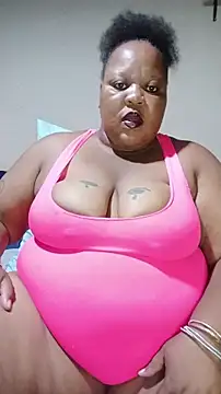 XSEXYBBW69 online show from February 23, 6:51 pm