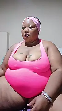 XSEXYBBW69 online show from March 15, 1:24 pm