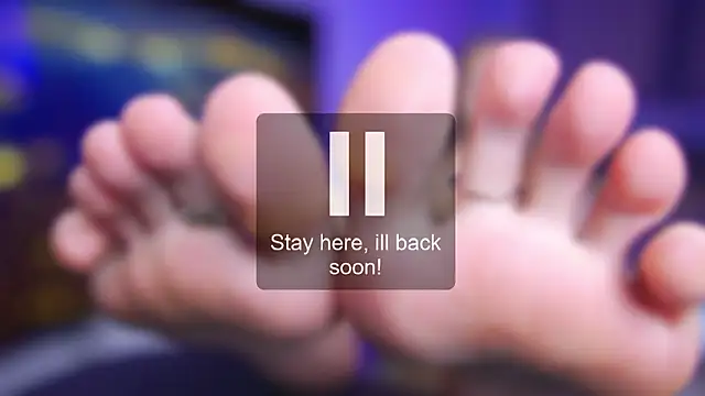 CassiaBlade1 online show from January 31, 7:11 pm