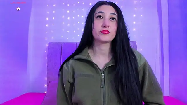 Danny  Smith online show from February 10, 11:57 am