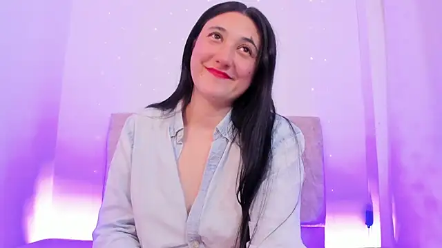 Danny  Smith online show from September 29, 12:43 pm