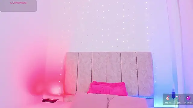 Danny  Smith online show from October 24, 10:11 am