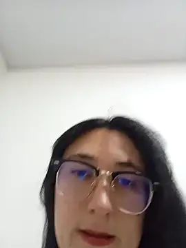 Danny  Smith online show from March 25, 6:44 pm