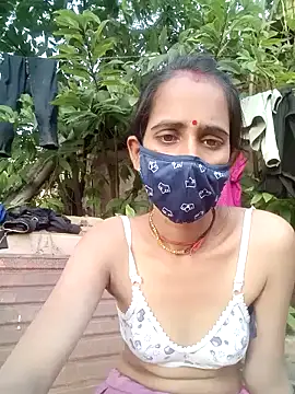 Mohni Das online show from November 14, 10:15 am