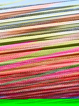 Mohni Das online show from February 17, 10:58 am