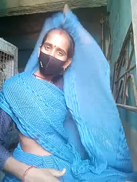 Mohni Das online show from March 3, 10:10 am