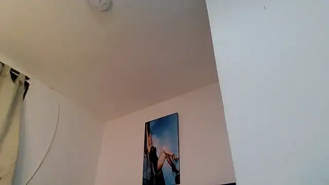 samay cole online show from September 29, 6:07 am