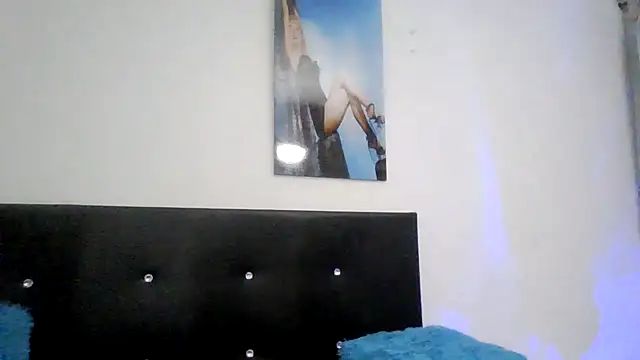 samay cole online show from November 29, 8:18 am