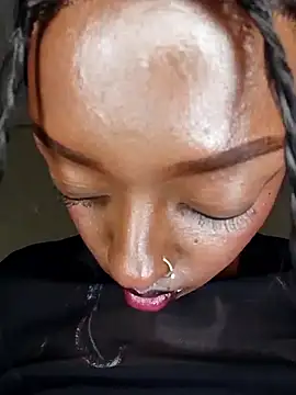 sweet jade123 online show from April 3, 1:53 pm