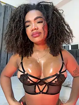 kem hott online show from December 4, 6:48 am