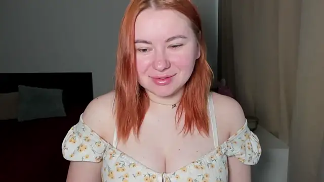 LAYLAxSTAR online show from April 17, 6:15 am