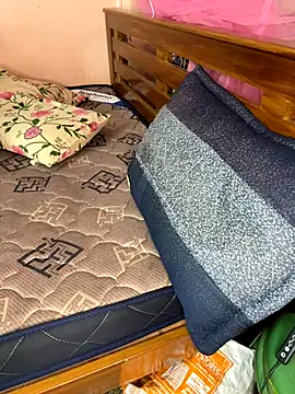 worstcouples online show from October 26, 11:05 am