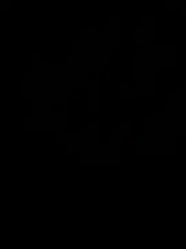 worstcouples online show from October 23, 7:09 pm