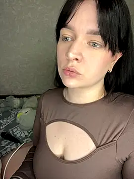 HellMoor online show from January 6, 6:00 pm