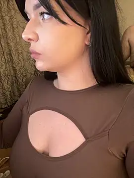 HellMoor online show from November 24, 10:45 pm