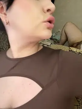 HellMoor online show from November 19, 1:11 pm