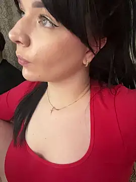 HellMoor online show from March 15, 3:25 pm