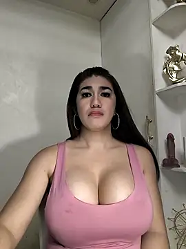 SexyFatHugeCock online show from November 29, 9:46 am