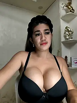SexyFatHugeCock online show from April 5, 8:52 pm