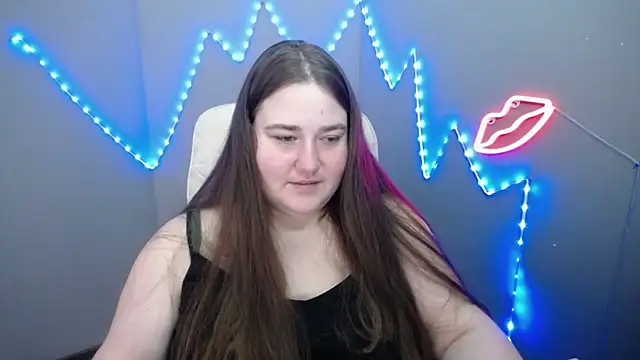 XX Daniella XX online show from March 19, 7:56 am