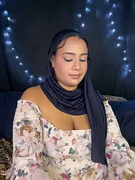 Snapshot of Maryam_yamal chatting on October 25, 10:16 pm Maryam yamal online show from October 25, 10:16 pm