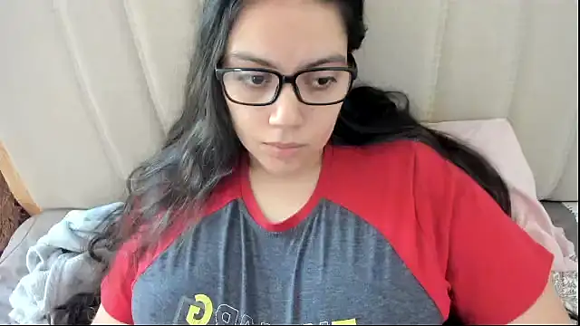 roniewester online show from March 23, 2:45 pm