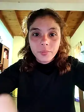 mariamac420 online show from October 21, 7:40 pm