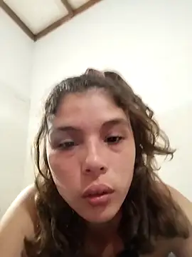 mariamac420 online show from February 1, 1:59 am