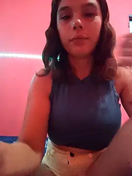 mariamac420 online show from March 4, 4:02 pm