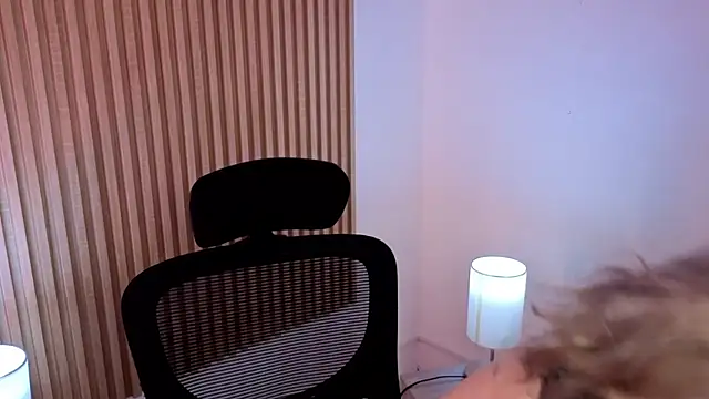 MarianL0ve online show from January 8, 11:14 am