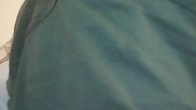 FuckTrans online show from April 2, 5:38 am