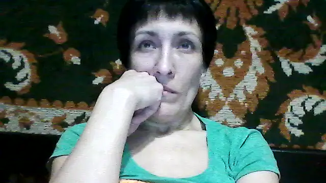 SunnyAmorre online show from January 10, 10:03 pm