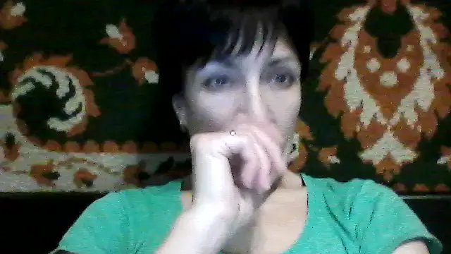 SunnyAmorre online show from November 18, 8:54 pm