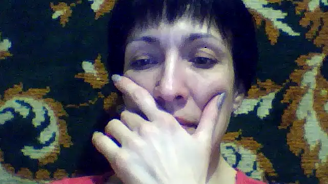 SunnyAmorre online show from February 14, 8:11 pm