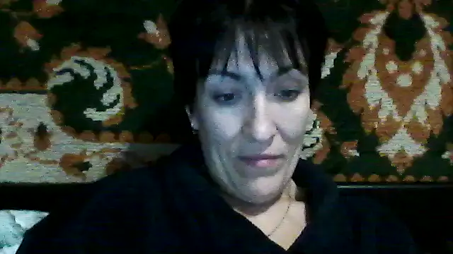 SunnyAmorre online show from October 1, 10:48 pm