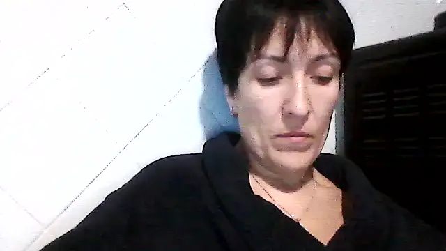 SunnyAmorre online show from September 26, 9:56 pm