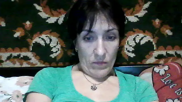 SunnyAmorre online show from November 11, 11:02 pm