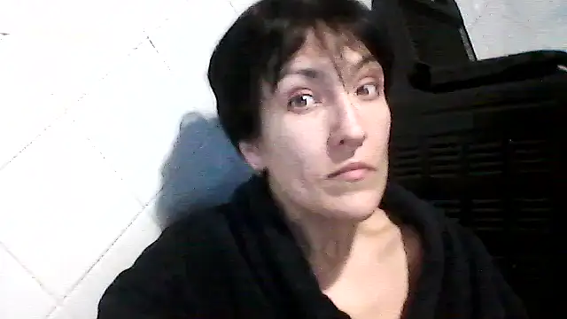 SunnyAmorre online show from October 17, 9:51 pm