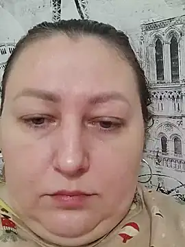 Rini333 online show from November 20, 11:55 am