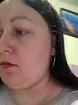 Snapshot of Rini333 chatting on December 2, 9:54 am Rini333 online show from December 2, 9:54 am