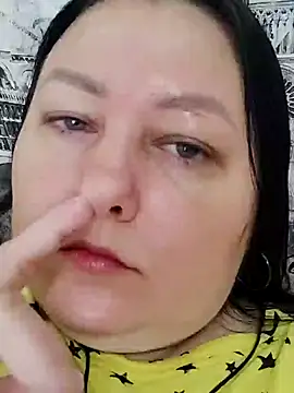Snapshot of Rini333 chatting on September 9, 11:10 am Rini333 online show from September 9, 11:10 am