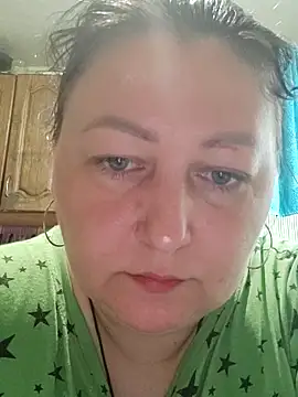 Snapshot of Rini333 chatting on September 29, 11:48 am Rini333 online show from September 29, 11:48 am