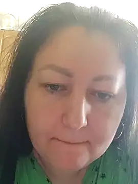 Rini333 online show from April 3, 11:41 am